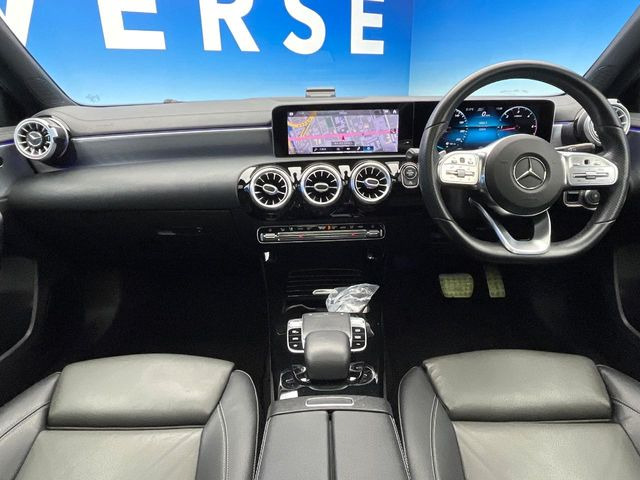 �A���ԃO���[�v���݌ɐ���2,000��!�S���̌n��X���烁�[�J�[�E�Ԏ��킸���Љ�o����̂ŁA���Ȃ��Ƀs�b�^���̂��Ԃ�������͂��ł���܂��͂��₢���킹��������