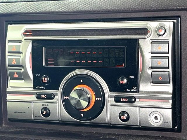 ���D���ȉ��y���ԓ��ł��y���݂��������܂���X�s�[�J�[�����E�E�[�n�[�ǉ��Ȃǂ̉��������A�ŐV�i�r�E��ȃ��j�^�[���̎��t�������񂲑��k��������!