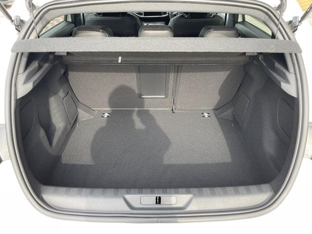 ���g�����N���[��:����L������e�X�y�[�X!���ꂾ���̍L��������΂��������⃌�W���[�Ȃǂɂ��œK�ł�!�g�p�������Ȃ����ꂢ�ȏ�Ԃ��ێ����Ă���܂��B