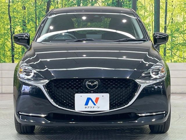 ���Ђł́A�S�ԁw�C�����Ȃ��x�̂��Ԃ̂ݎ�舵���Ă���܂��B��C�o�C���[�ɂ�錵�I�����d����̌�A���Ɍ�̎ԗ��`�F�b�N���s���A�l�N�X�e�[�W���F�肵�����i���Ȓ��ÎԂ����񋟂��Ă���܂��B