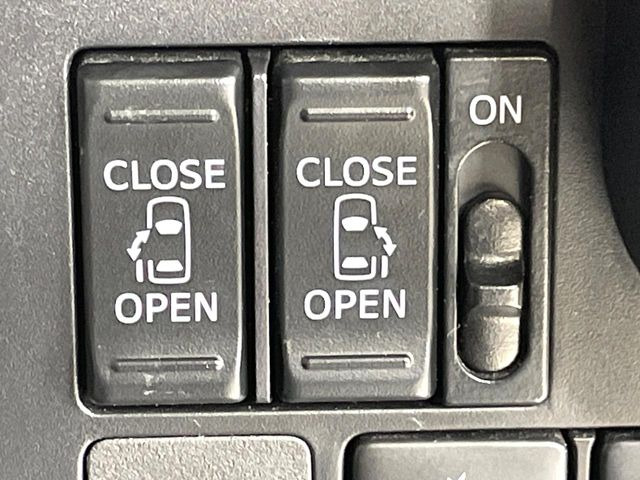 ルーミー1.0 カスタム G-T