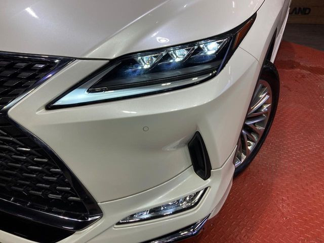 �yLED�w�b�h���C�g�z���V����ԑ��s�����ǍD�Ȏ��E���m�ۂ����S���ĉ^�]�ł��鍂�P�xLED�w�b�h���C�g�𑕔�!�_�����x�������A����d�͂��}�����Ă��܂��B