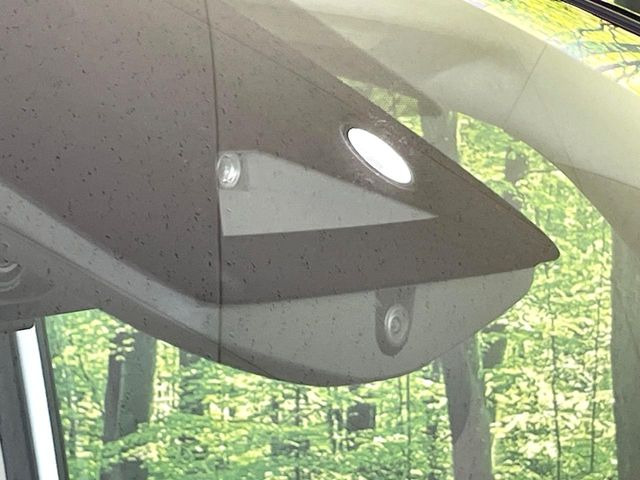 セレナ1.4 e-POWER ハイウェイスターV