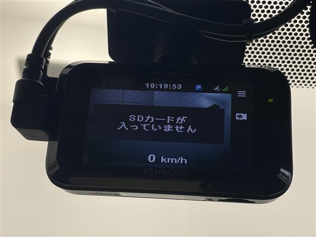 NX300h バージョンL