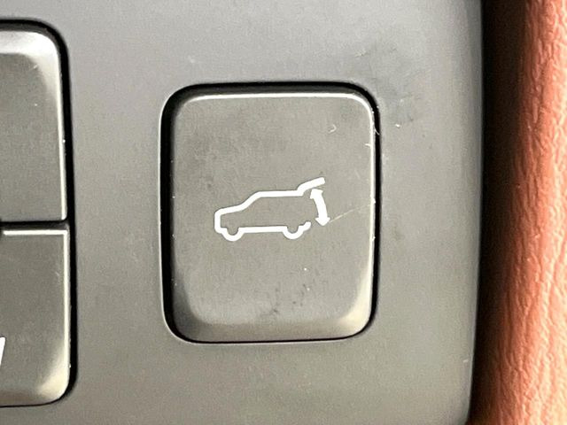 �y�p���[�o�b�N�h�A�z�X�}�[�g�L�[��^�]�Ȃ̃{�^�������������Ń��A�Q�[�g�������ŊJ���܂�!�ו��������Ă��鎞��A�����ʒu�ɂ���o�b�N�h�A��߂�ۂɕ֗��ȋ@�\�ł���