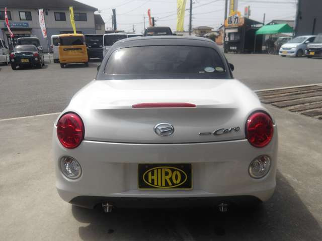 ���������ЂƂ�ł��C���˂Ȃ����X����邨�X����ڎw���Ă���܂�!�����X�^�b�t������܂��̂ł��C�y�ɂ��z������������