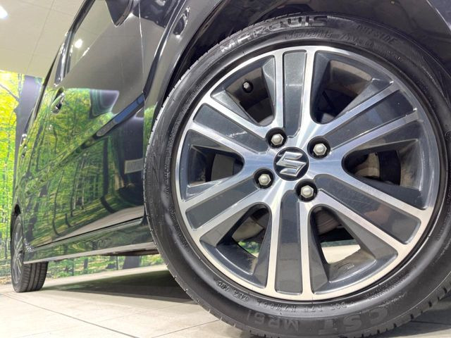 �y����14�C���`�A���~�z�C�[���z�O�ςɃ}�b�`���������A���~�z�C�[���𑕒����Ă���܂��B�e��ЊO�A���~�z�C�[����A�X�^�b�h���X�^�C�����戵�����Ă���܂��B���񂲑��k����������