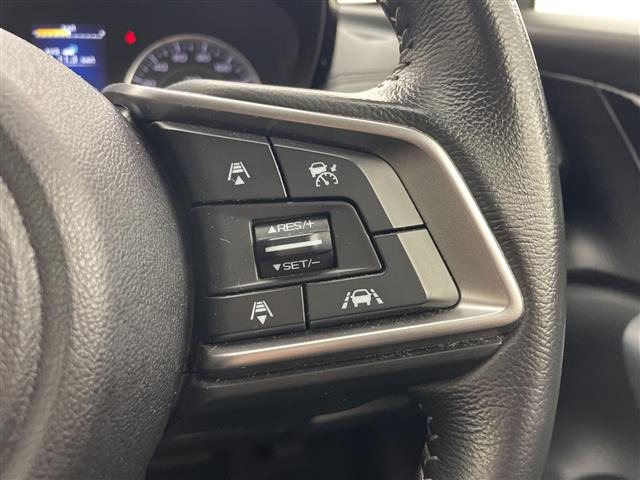 インプレッサスポーツ1.6 i-L アイサイト 4WD