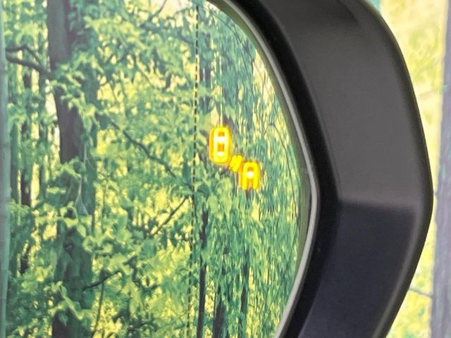 �y�u���C���h�X�|�b�g���j�^�[�z���s���A�h�A�~���[�̎��p�ɂȂ�₷���ӏ��Ɍ㑱�Ԃ��ڋ߂���ƃT�C�h�~���[�̃����Y�Ɍx����\��!�h���C�o�[�ɒ��ӊ��N�����Ă���܂��B