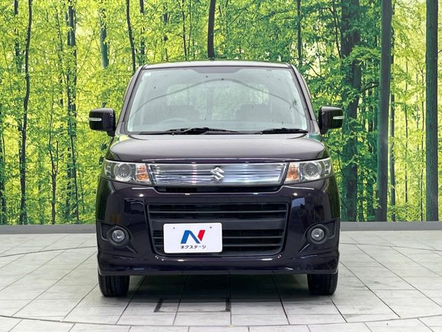 ���Ђł́A�S�ԁw�C�����Ȃ��x�̂��Ԃ̂ݎ�舵���Ă���܂��B��C�o�C���[�ɂ�錵�I�����d����̌�A���Ɍ�̎ԗ��`�F�b�N���s���A�l�N�X�e�[�W���F�肵�����i���Ȓ��ÎԂ����񋟂��Ă���܂��B