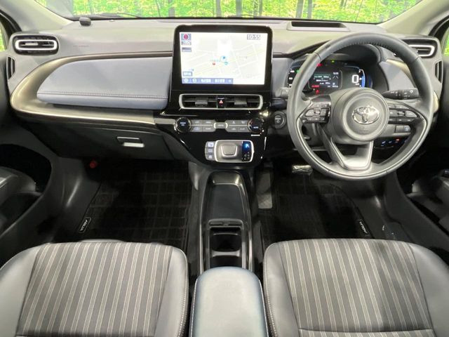 �O���[�v���݌ɐ���30,000��!!�S���̌n��X���烁�[�J�[�E�Ԏ��킸���Љ�o����̂ŁA���Ȃ��Ƀs�b�^���̂��Ԃ�������͂��ł���܂��͂��₢���킹��������