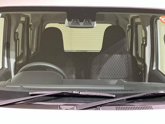 ハイゼットカーゴ