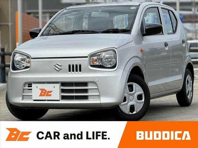 アルトF オートギヤシフト