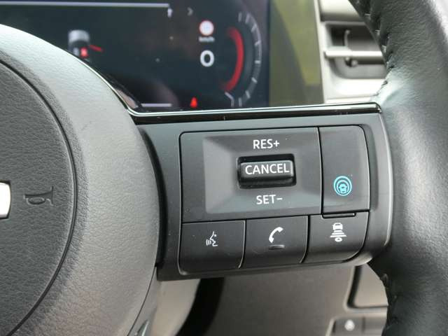 ノートオーラ1.2 G レザーエディション