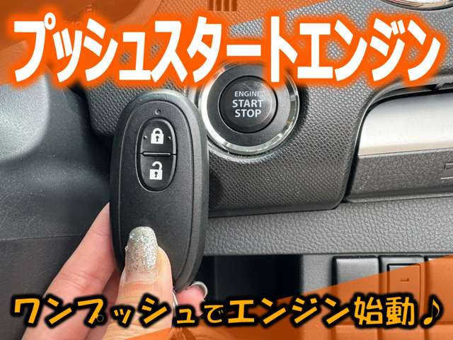 ワゴンRリミテッド