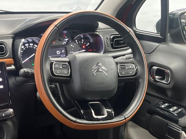 ���n���h�����̃X�������Ȃ��A���ꂢ�ȏ�Ԃ��ێ����Ă���܂��B�e�X�C�b�`���̓�����m�F�ς݂ł��B