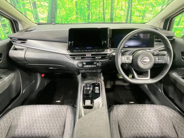 ノートオーラ1.2 G