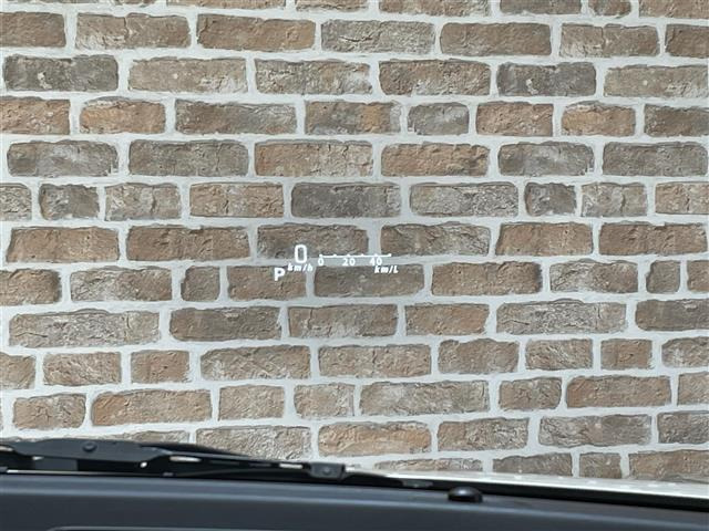 スペーシアハイブリッド(HYBRID)  X 4WD