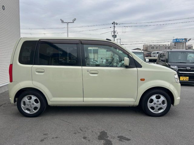 ���S���̃l�N�X�e�[�W���炨���񂹂��\��!�����̓X�܂ɓW�����Ă���N���}���C�ɂȂ�ꍇ���A�Ŋ��̓X�܂ł��������������Ƃ��\�ł�!���񎄂����ɗv�]������������������!���ʓr��p