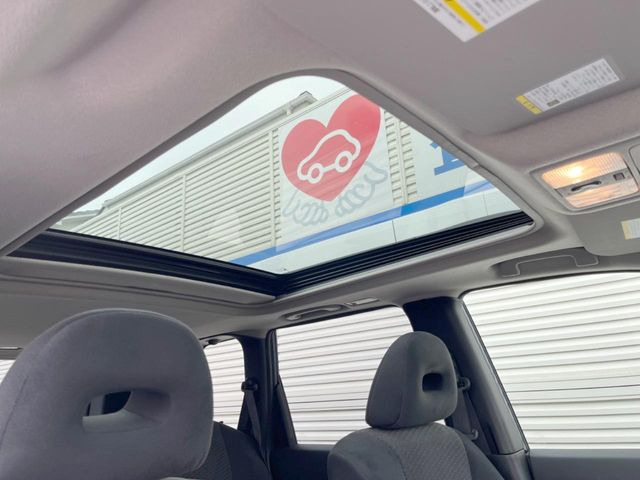 エクストレイル