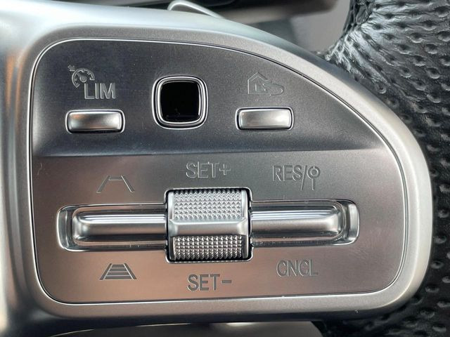 �����[�_�[�N���[�Y�R���g���[��:�O�̎ԂƂ̎Ԋԋ��������ɂƂ�A��葬�x�Ŏ������s���Ă���鎟����̃N���[�Y�R���g���[��!��ɍ������H�⎩���Ԑ�p���H�Ŏg�p����֗��ȋ@�\�ł�!