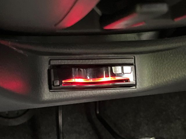 �yETC�z�������H�̗��������X�g���X�Ȃ��ʉ�!�b��̃X�|�b�g��T�[�r�X�G���A�ɑ����u�X�}�[�gIC�v���p���͕K�{�̃A�C�e���ł��B���X�ŃZ�b�g�A�b�v�����{�A���[�ԓ������炷���ɂ����p���������܂�!