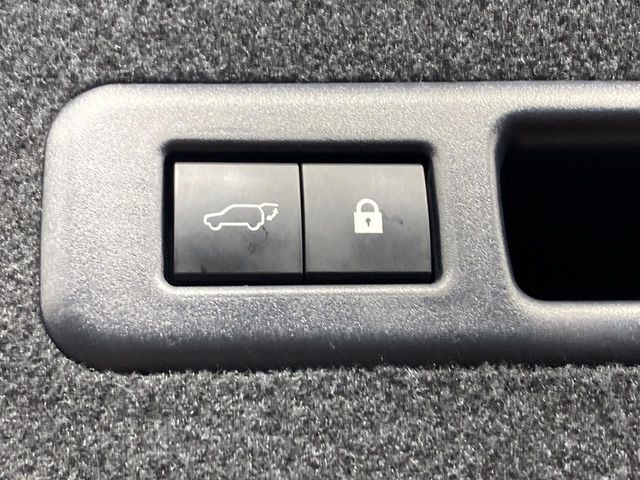 �y�p���[�o�b�N�h�A�z�X�}�[�g�L�[��^�]�Ȃ̃{�^�������������Ń��A�Q�[�g�������ŊJ���܂�!�ו��������Ă��鎞��A�����ʒu�ɂ���o�b�N�h�A��߂�ۂɕ֗��ȋ@�\�ł���