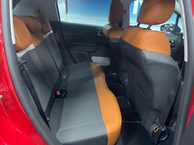 ���㕔���Ȃ��C�ɂȂ�悤�ȃL�Y�E�����ւ��蓙�A�傫�ȃ_���[�W�͂Ȃ��A�ǍD�ȏ�Ԃł��B