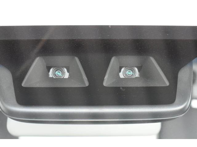 サンバートラックTB スマートアシスト