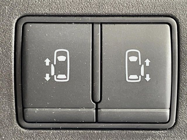 �y�n���Y�t���[�@�\�t�������p���[�X���C�h�h�A�z�X���C�h�h�A�̉��ɑ�������Ă��������ƁA�����I�ɃX���C�h�h�A���J���܂�!�ו��ŗ��肪�ӂ���������Ԃł��A�h�A�̊J���ł��ĂƂ��Ă��֗�!