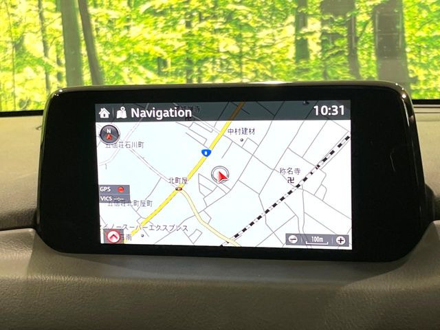 CX-82.2 XD プロアクティブ