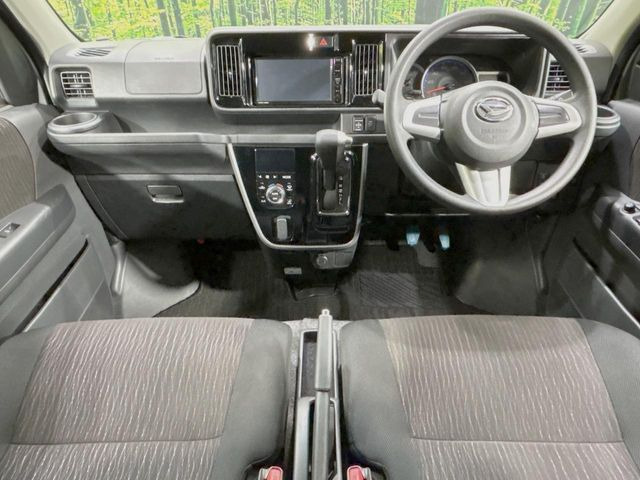 アトレーワゴンカスタムターボ RS リミテッド SAIII