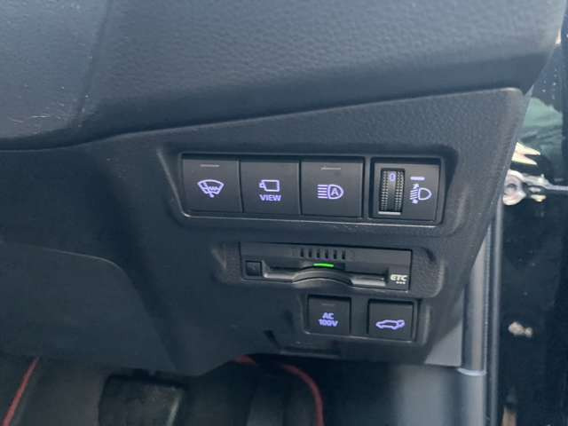 ���邾���ł�OK�B�܂��͂��C�y��