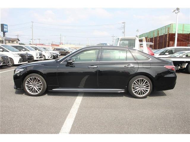 ���ЃI�[�g���[���͓����E�{�[�i�X�����s�v�B�Œ�84��܂ŉ\�ƂȂ��Ă���܂��B�R�������ł��\���܂���̂ł��C�y�ɂ����k�������B