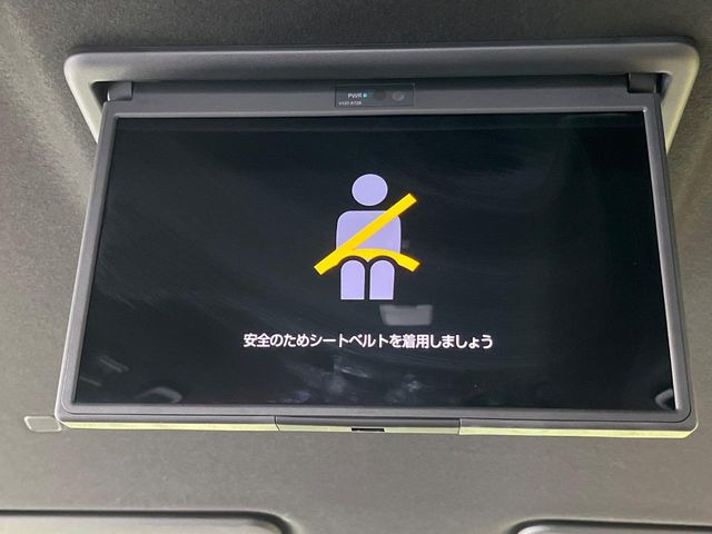 ヴォクシー2.0 S-G