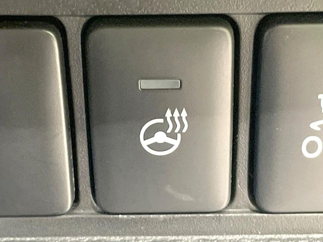 �y�X�e�A�����O�q�[�^�[�z�~��ɗ₽���Ȃ�₷���v�����X�e�A�����O���A�X�C�b�`��őf�����K����!�G�A�R�������������܂��Ă����̂ŁA�������̉^�]�����K�ɂȂ�܂��ˁ�