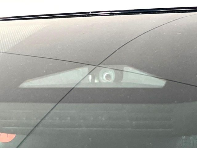 ヴォクシー2.0 S-Z