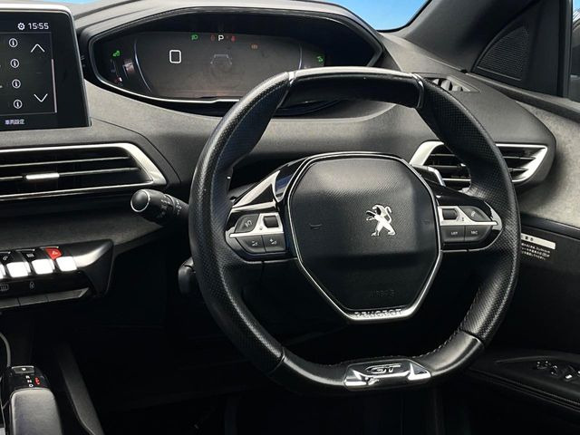 ���n���h�����̃X�������Ȃ��A���ꂢ�ȏ�Ԃ��ێ����Ă���܂��B�e�X�C�b�`���̓�����m�F�ς݂ł��B