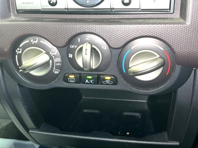 �����~�������Ă��S�Ȃɉ��K�ȋ󒲂�͂��Ă����A�_�C�������G�A�R���𑕔���