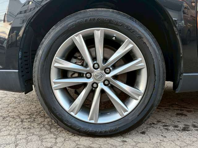 �[�Ԍ�����S�B�A�t�^�[�T�|�[�g�[��