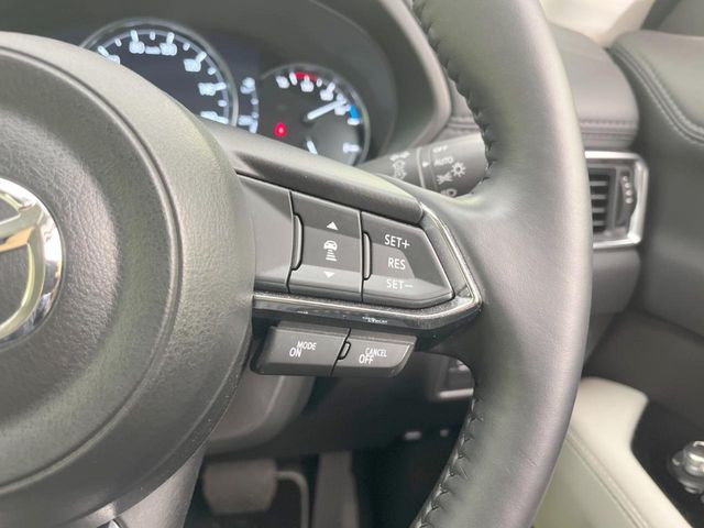 �y�}�c�_�E���[�_�[�N���[�Y�R���g���[���z�������H�ł̒��������s���y��!�����ő��x��ۂN���[�Y�R���g���[�����A�Փˌy���V�X�e���ƘA�g���A�O���̎ԗ������m���ĎԊԂ�ۂ悤�ɑ��x���߂��Ă���܂�!!