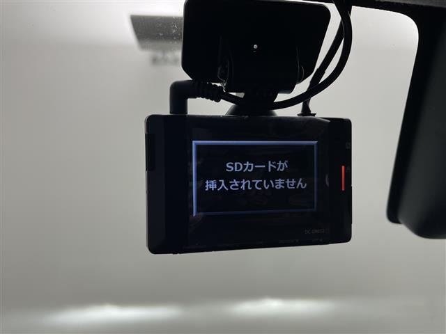 ルーミー1.0 カスタム G