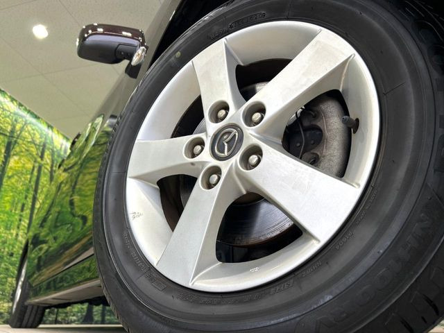 �y����15�C���`�A���~�z�C�[���z�O�ςɃ}�b�`���������A���~�z�C�[���𑕒����Ă���܂��B�e��ЊO�A���~�z�C�[����A�X�^�b�h���X�^�C�����戵�����Ă���܂��B���񂲑��k����������