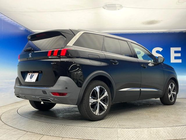 ��YANASE�I�[�g�V�X�e���Y�Ƃ̒�g�ɂ���Ď����������i���C���l�b�g���[�N!��؂Ȃ��Ԃ�����A������̏C���ł��u�����i���v�����񋟁B���X�ł��w�������������Ԃɂ̓����b�g������������܂�