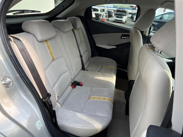 �㕔���Ȃ��C�ɂȂ�悤�ȃL�Y�E�����ւ��蓙�A�傫�ȃ_���[�W�͂Ȃ��A�ǍD�ȏ�Ԃł��B