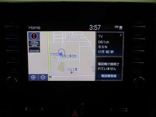 カローラクロス1.8 ハイブリッド Z