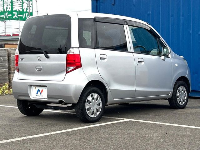 ���S���̃l�N�X�e�[�W���炨���񂹂��\��!�����̓X�܂ɓW�����Ă���N���}���C�ɂȂ�ꍇ���A�Ŋ��̓X�܂ł��������������Ƃ��\�ł�!���񎄂����ɗv�]������������������!���ʓr��p