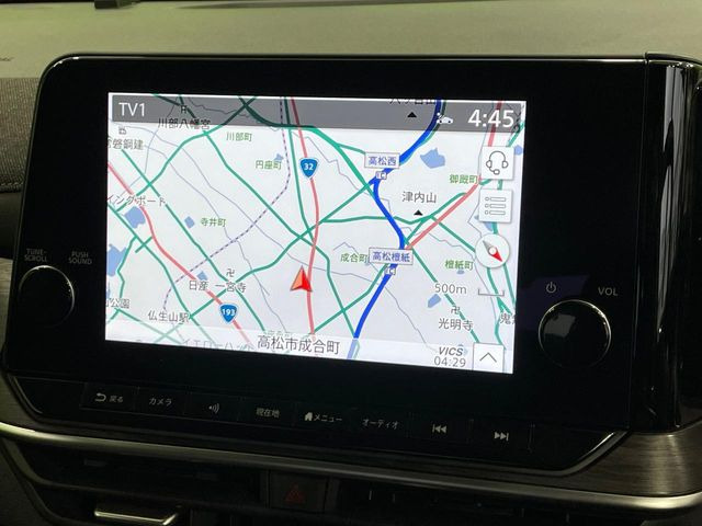 ノートオーラ1.2 G