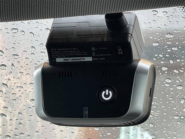 ミニクロスオーバークーパー D