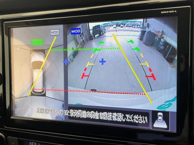 エクストレイル2.0 20Xi